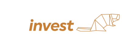 KASTORS-INVEST